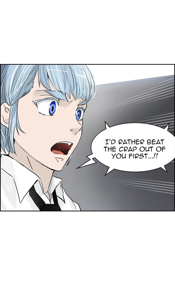 Tower of God, Chapter 428 image 018